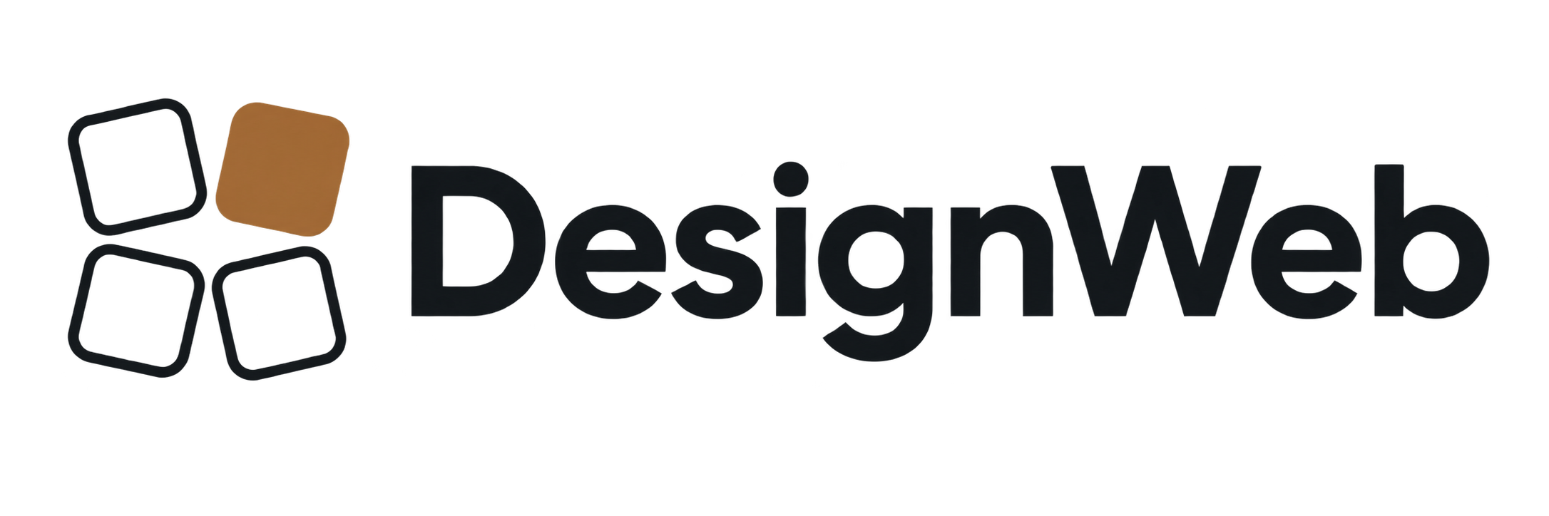 DesignWeb